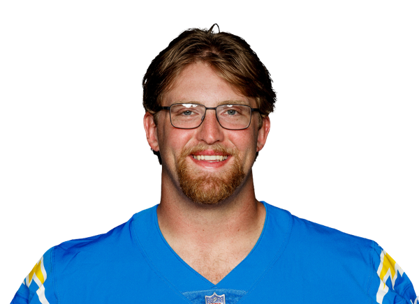 Jake Slaughter