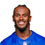 Malachi Fields