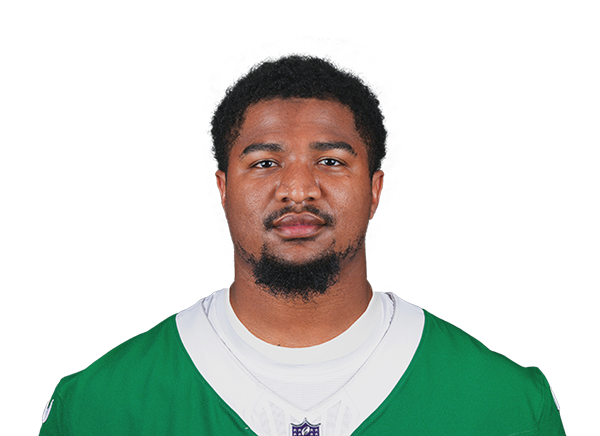 Trevin Wallace