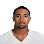 Donovan Ezeiruaku