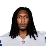 Jaishawn Barham