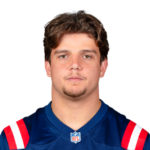 Will Campbell