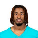 Kevin Coleman Jr.