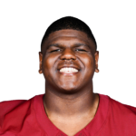 Josh Conerly Jr.