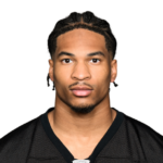 Daylen Everette