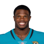 Travis Hunter