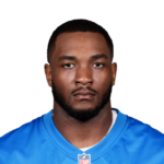 Derrick Moore