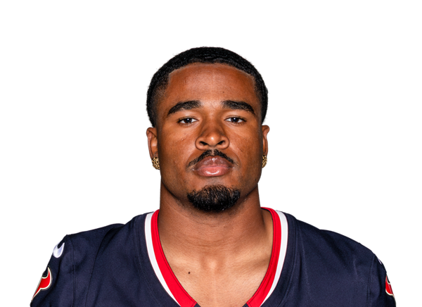 Kamari Ramsey