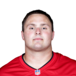 Billy Schrauth