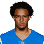 Brenen Thompson