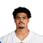 Drew Shelton
