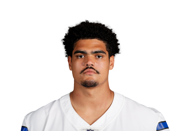 Drew Shelton