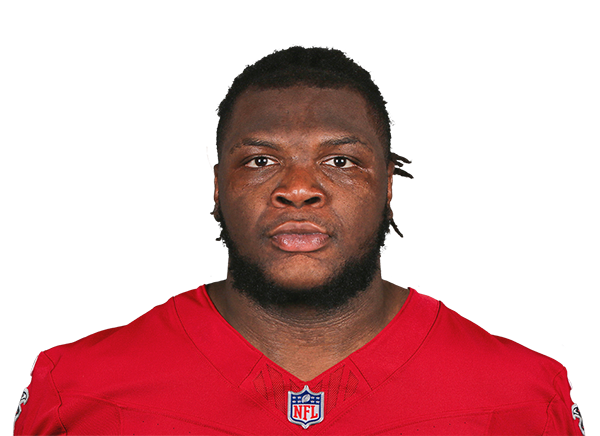 Cameron Williams