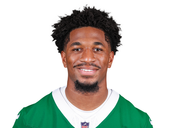 Azareye’h Thomas