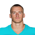 Jackson Woodard