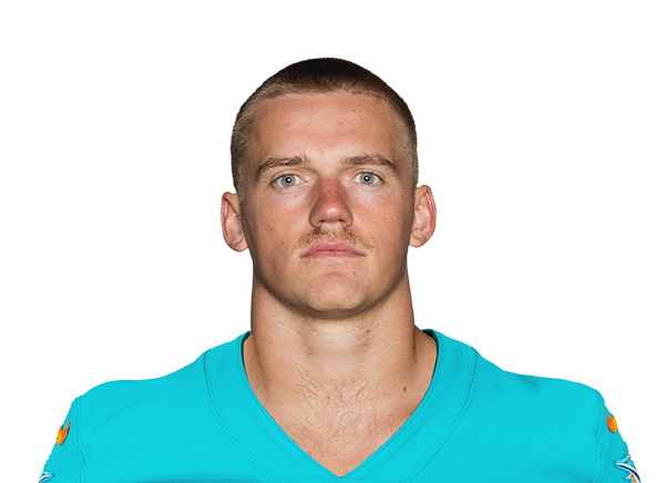 Jackson Woodard