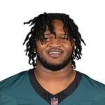 Jalen Carter