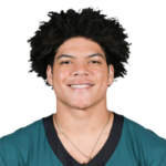 Johnny Wilson