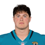 Nate Boerkircher