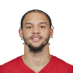 Josh Minkins