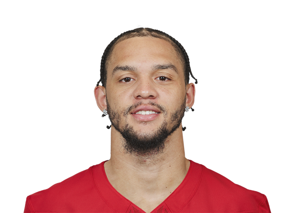 Josh Minkins