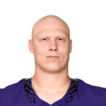 Gerad Lichtenhan