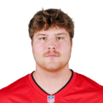 Luke Haggard
