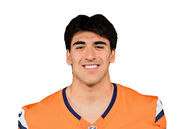 Jonah Elliss