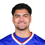 Keleki Latu