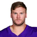 Joe Huber