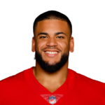 Enrique Cruz Jr.