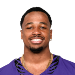 Keyon Martin