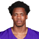 Zemaiah Vaughn
