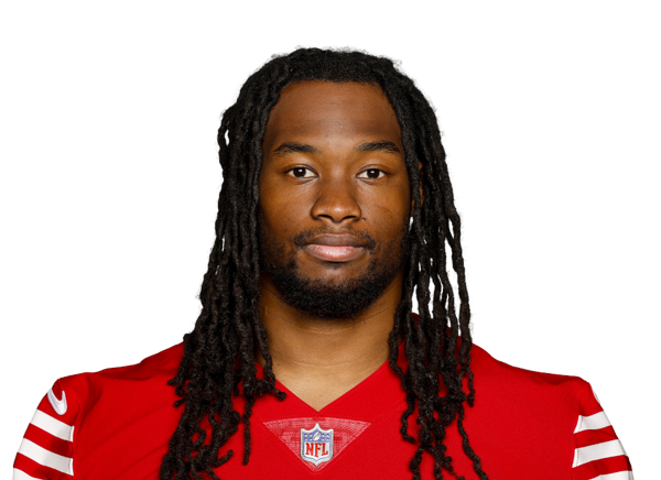 Mikail Kamara