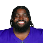 Elijah Williams