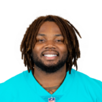 Rene Konga