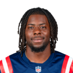Quintayvious Hutchins