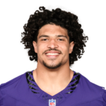 Teddye Buchanan
