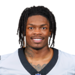 Barion Brown