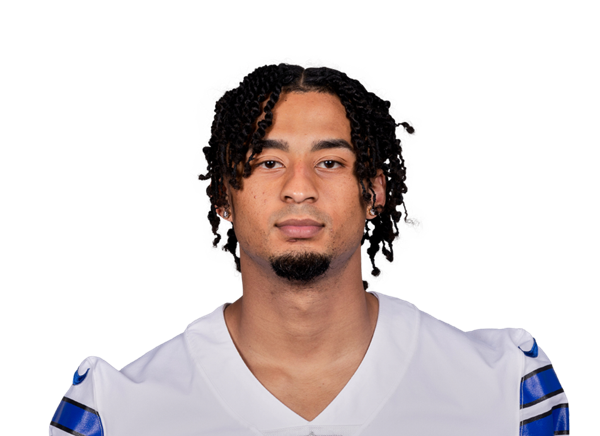 Devin Moore