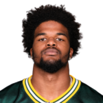 Johnathan Baldwin II