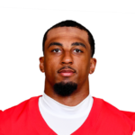 Jadon Canady