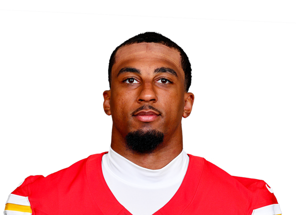 Jadon Canady