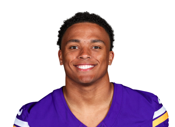 Jakobe Thomas