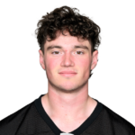 Drew Allar