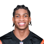Tacario Davis