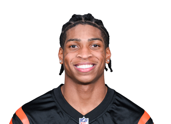 Tacario Davis