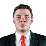 Brett Thorson