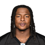 Kaleb Johnson