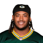 Chris McClellan